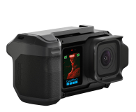 GoPro Mission 1 Pro Grip Edition - 1530550 - zdjęcie 4